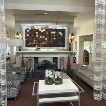 HILTON GARDEN INN PALM SPRINGS/RANCHO MIRAGE - Updated February 2026