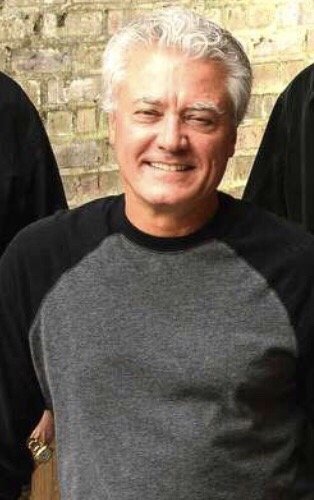 Slide of Alvin Ballard Roofing & Home Improvement