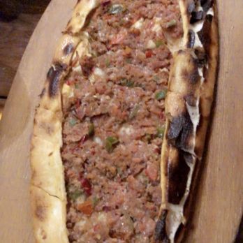 Güney Restaurant - Lahmacun Pide - Turkish Near Me - Istanbul, 34 Güney Restaurant - Lahmacun Pide - Turkish Near Me - Istanbul, 34