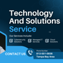 Photo of NexGen IT Solutions