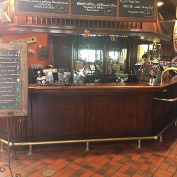 Oldwest Cafe - Coffee bar - Breakfast & Brunch Near Me - Denton, Texas Oldwest Cafe - Coffee bar - Breakfast & Brunch Near Me - Denton, Texas