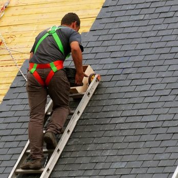 The Expert Roofing Company - Call us today for a free estimate!
https://theexpertroofing.com/ - Roofing Near Me The Expert Roofing Company - Call us today for a free estimate!
https://theexpertroofing.com/ - Roofing Near Me