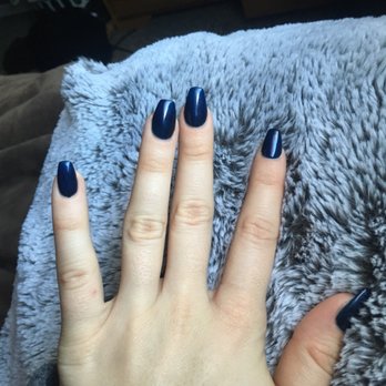 Heavenly Nails & Spa - Nail Salons Near Me - Glenview, Illinois Heavenly Nails & Spa - Nail Salons Near Me - Glenview, Illinois