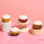 Photo of Creative Cakery