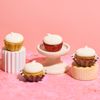 Creative Cakery gift card