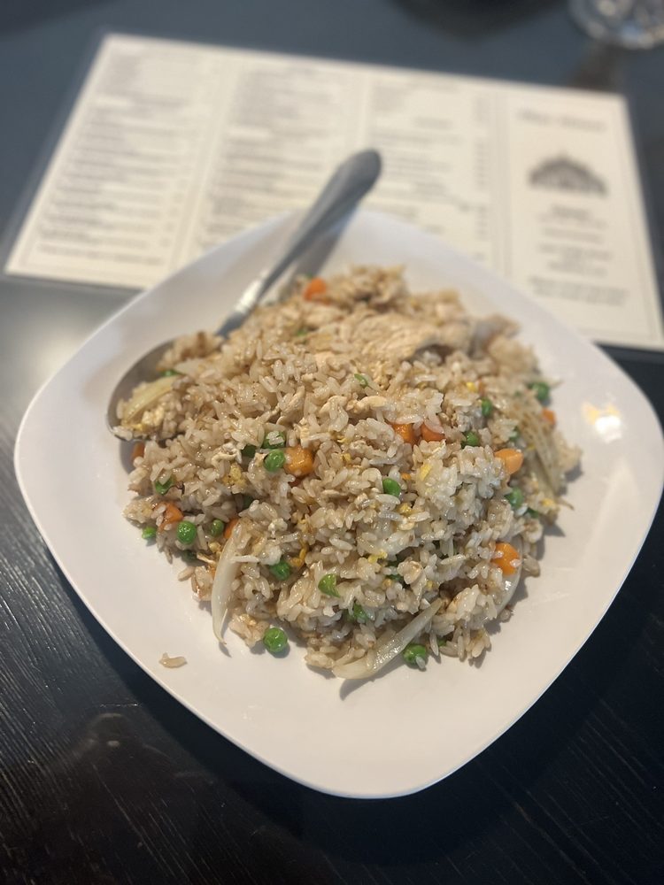 THAI HOUSE Updated November 2024 249 Photos & 483 Reviews 3430