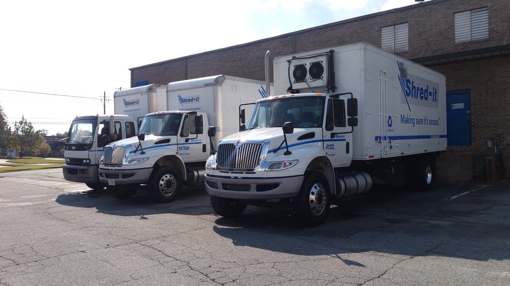 WASHMD Updated August 2024 875 Gettysburg Trl, Kennesaw,