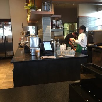 Starbucks - Love the way this location is set up. - Coffee & Tea Near Me - Celebration, Florida Starbucks - Love the way this location is set up. - Coffee & Tea Near Me - Celebration, Florida