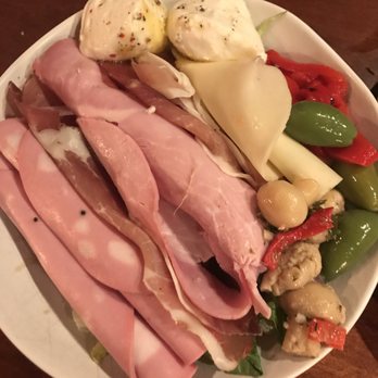 403 Broad - Antipasto - Cafes Near Me - Milford, Pennsylvania 403 Broad - Antipasto - Cafes Near Me - Milford, Pennsylvania