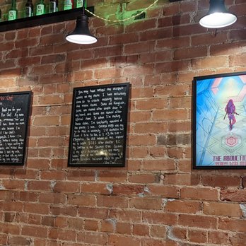 Her Chef - Asian Fusion Near Me - Toronto, Ontario