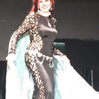 Dhyanis - Dance Studios Near Me - Novato, California