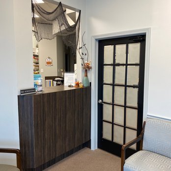 The Dental Edge - Houston - General Dentistry Near Me - Houston, Texas The Dental Edge - Houston - General Dentistry Near Me - Houston, Texas
