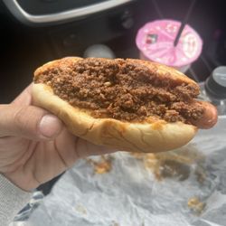 County Fare Too