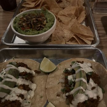 Lonesome Rose - Andersonville - Tex-Mex Near Me - Chicago, Illinois Lonesome Rose - Andersonville - Tex-Mex Near Me - Chicago, Illinois