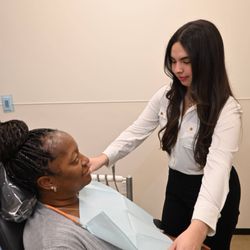 7 to 7 Dental & Orthodontics