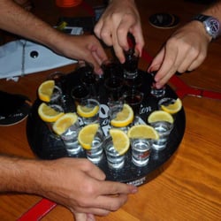 Curcuna