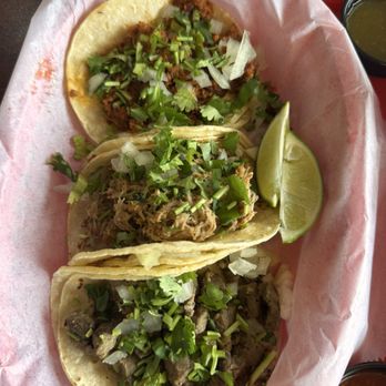 Tacos El Rancho - Mexican Near Me - Orlando, Florida Tacos El Rancho - Mexican Near Me - Orlando, Florida