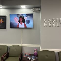 Gastro Health