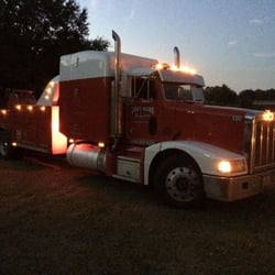 Joey Ross Towing - Joey Ross Towing | (936) 560-4159 | Nacogdoches, TX | 24 Hour Towing Service | Light Duty Towing | Medium Duty Towing | Heavy...