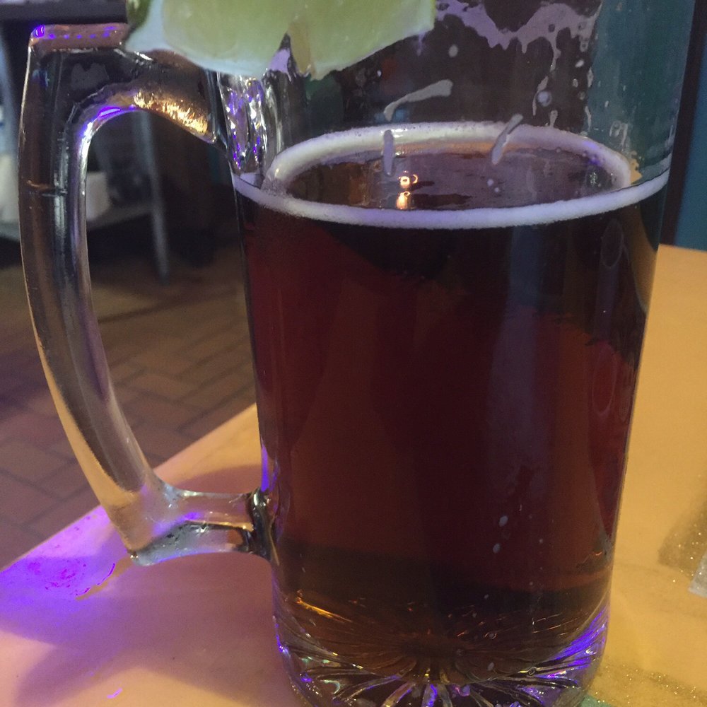 Medium beer!!! Excellent Medium beer!!! Excellent