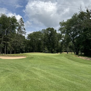 Candlestone Inn & Golf - Hotels Near Me - Belding, Michigan Candlestone Inn & Golf - Hotels Near Me - Belding, Michigan