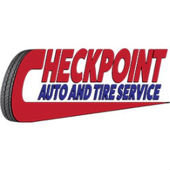 MJS Complete Auto Repair - Auto Repair Near Me - Schaumburg, Illinois MJS Complete Auto Repair - Auto Repair Near Me - Schaumburg, Illinois