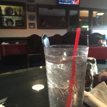 Li'l Nick's Pizza - Watching the game - Italian Near Me - Wheat Ridge, Colorado Li'l Nick's Pizza - Watching the game - Italian Near Me - Wheat Ridge, Colorado
