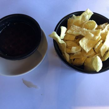 Royal Stix - Japanese Near Me - Fayetteville, Georgia
