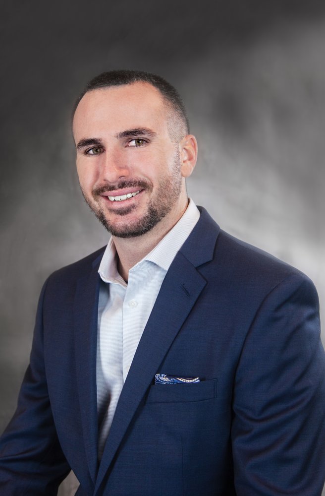 THE ADAMS GROUP EXPERIENCE Updated June 2024 Contact Agent 16