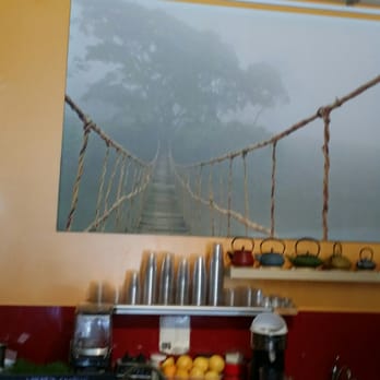 Bee Organic - Juice Bars & Smoothies Near Me - Great Neck, New York
