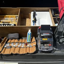 Veteran Locksmithing - We are mobile and ready to help!