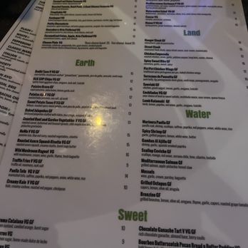 Blk Shp - Menu - Tapas Bars Near Me - Swedesboro, New Jersey Blk Shp - Menu - Tapas Bars Near Me - Swedesboro, New Jersey