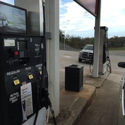 Clark Gas & Oil Co Heating Service - Cheapest gas in town, no attendant
