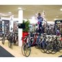 Photo of Neuteboom Bike Totaal