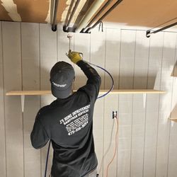 J’s Home Improvement & Handyman Services