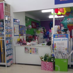 Spotlight Mt Gravatt