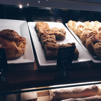Satellite Coffee - Coffee & Tea Near Me - Albuquerque, New Mexico