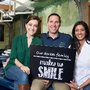 Photo of Cherokee Children's Dentistry