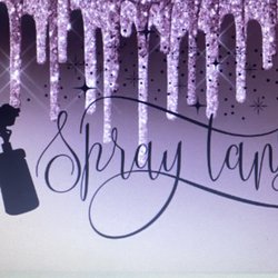 Chico Mobile Spray Tans - See you soon Gorgeous
