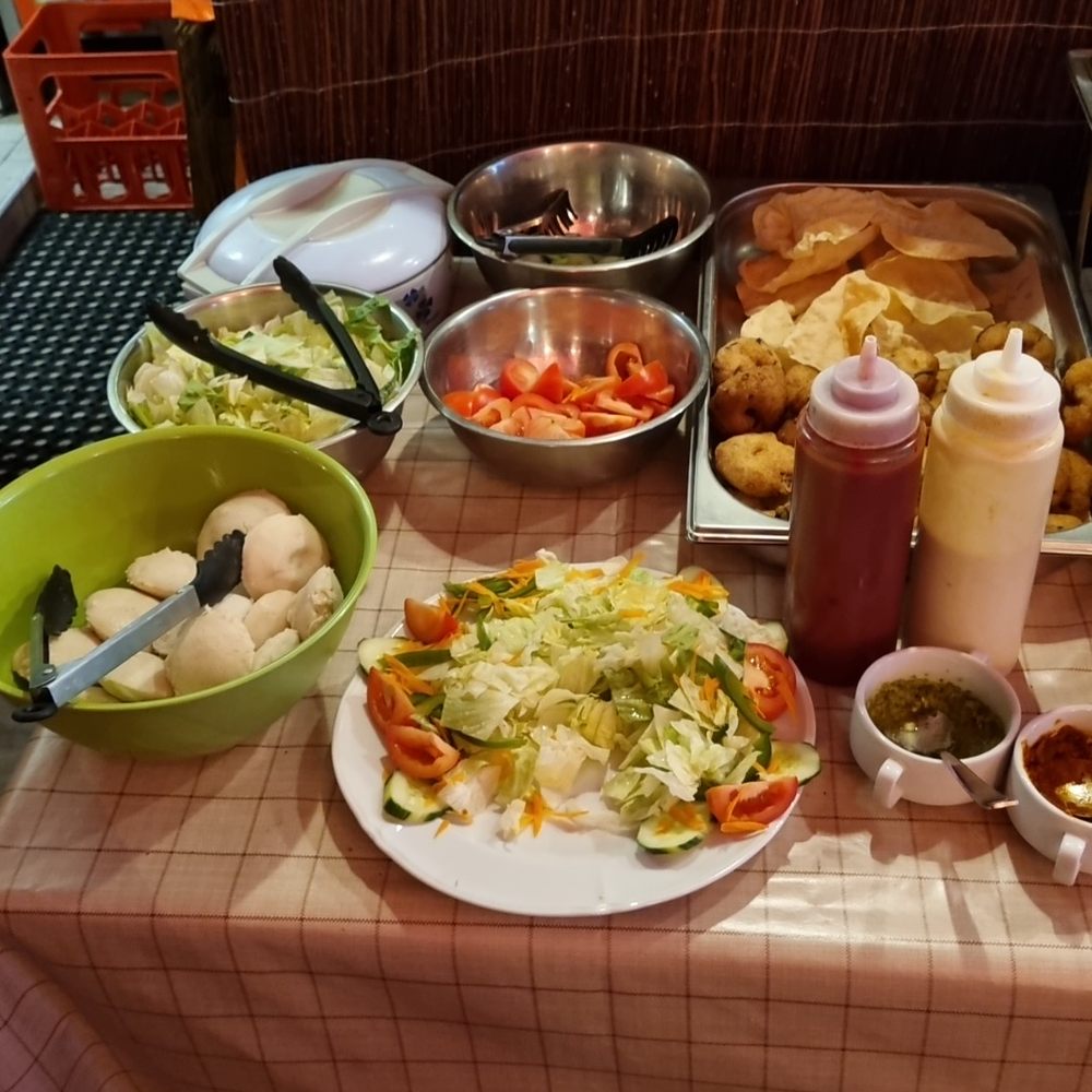 THE BEST 10 INDIAN RESTAURANTS near WEDDING, BERLIN, GERMANY - Updated 2026  - Hours - Yelp, image size:1000x1000