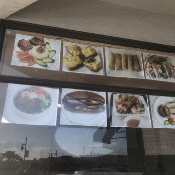 Kitten and Pinky - Featured items - Vietnamese Near Me - Pacifica, California