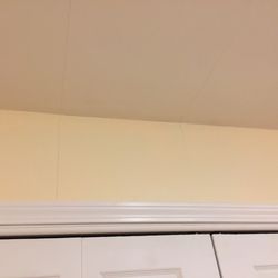Rogers Drywall