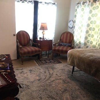 Angel Hands Trauma Resolution & Massage - Angel Hands Therapy room - Massage Therapy Near Me Angel Hands Trauma Resolution & Massage - Angel Hands Therapy room - Massage Therapy Near Me
