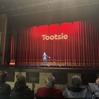Moonlight Amphitheatre - Fantastic venue! - Performing Arts Near Me - Vista, California Moonlight Amphitheatre - Fantastic venue! - Performing Arts Near Me - Vista, California