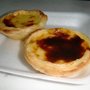 Photo of Boutique dos Sabores