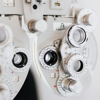 Clemson Eye - Seneca - Prevention Starts with Your Annual Eye Exam! - Laser Eye Surgery/Lasik Near Me - Seneca, South Carolina Clemson Eye - Seneca - Prevention Starts with Your Annual Eye Exam! - Laser Eye Surgery/Lasik Near Me - Seneca, South Carolina