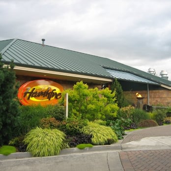 Anthony's Hearthfire Grill – Squalicum Harbor - Storefront - Seafood Near Me - Bellingham, Washington Anthony's Hearthfire Grill – Squalicum Harbor - Storefront - Seafood Near Me - Bellingham, Washington