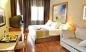 Hotel Catalonia Conde De Floridablanca by null