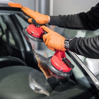 Slj Auto Glass - Auto Glass Services Near Me Slj Auto Glass - Auto Glass Services Near Me