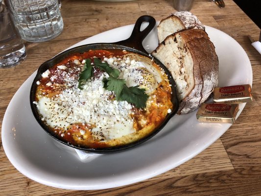 Saint John's Bar and Eatery by null